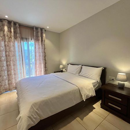 Forest View Apartments Kololi Εξωτερικό φωτογραφία