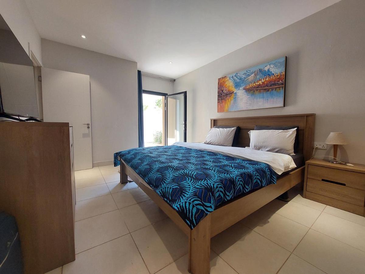 Forest View Apartments Kololi Εξωτερικό φωτογραφία