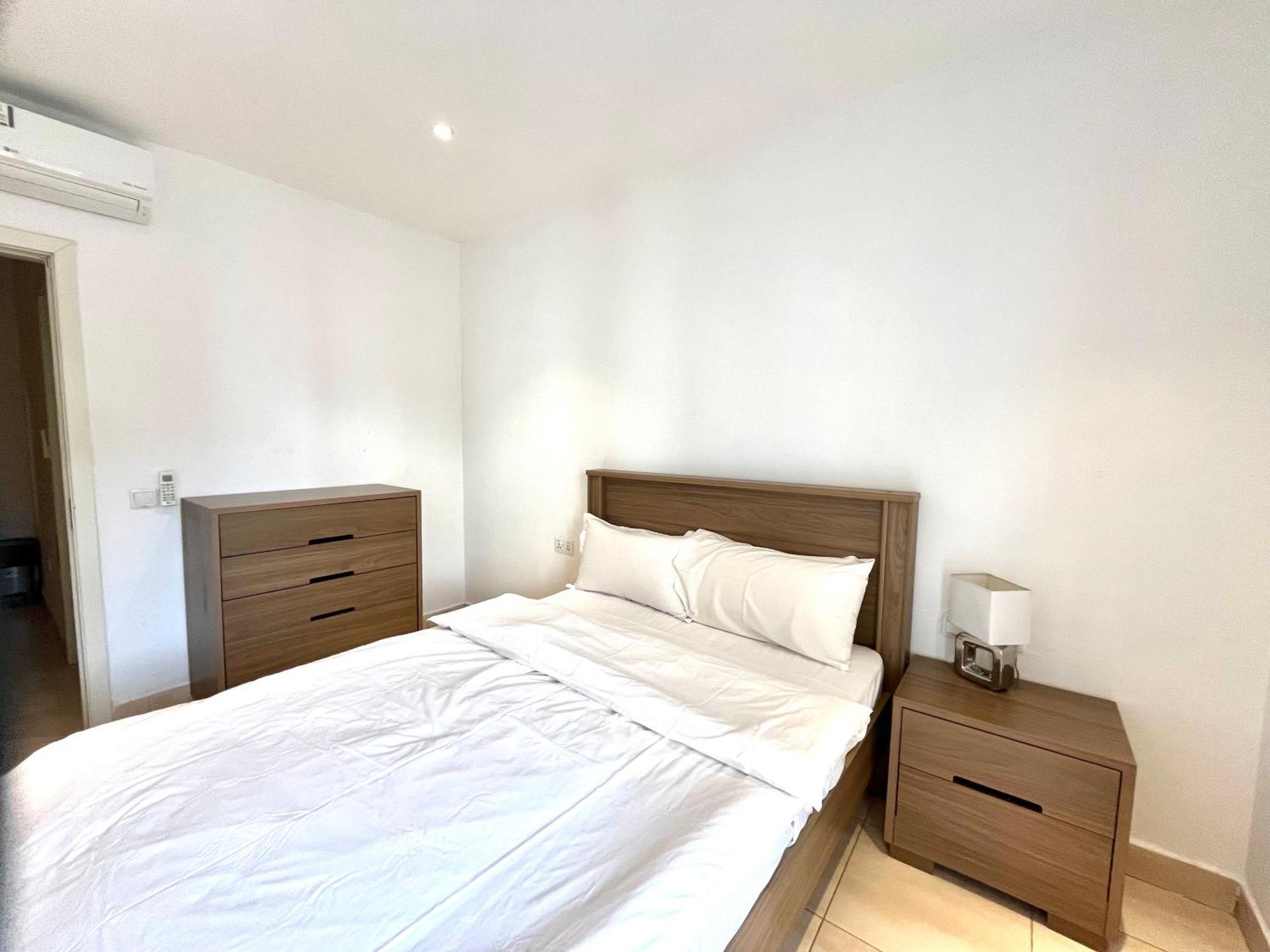 Forest View Apartments Kololi Εξωτερικό φωτογραφία